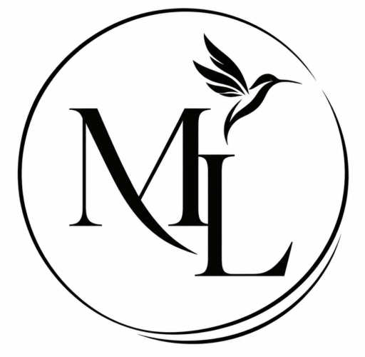 M y L Moda